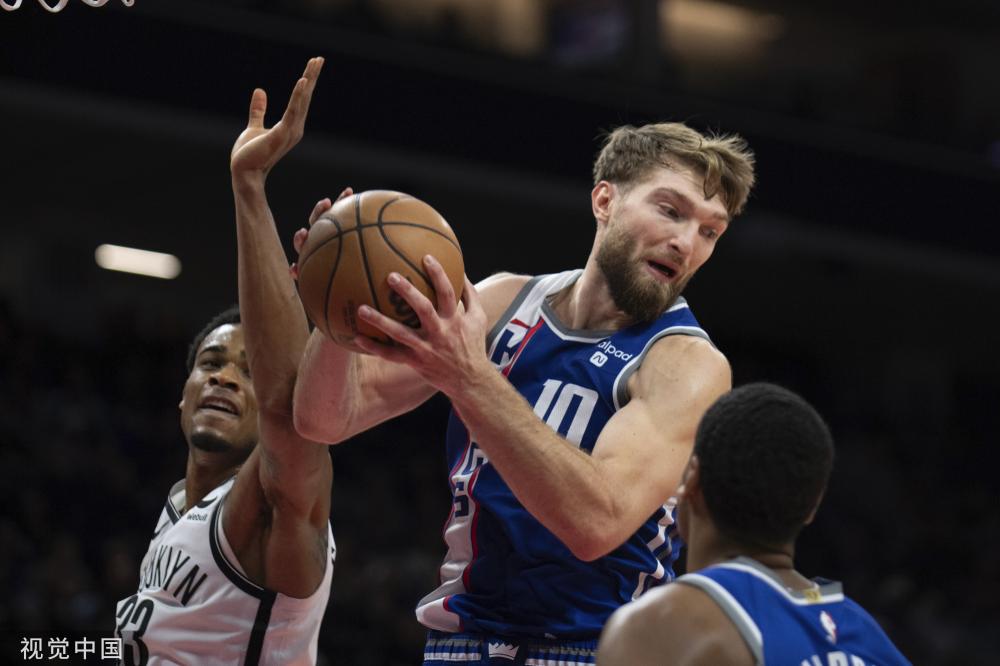 够保持这样 够保持这样