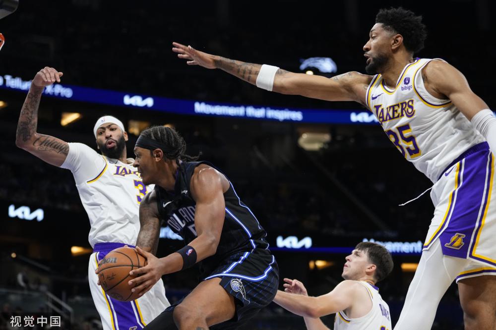 0的比分战 0的比分战