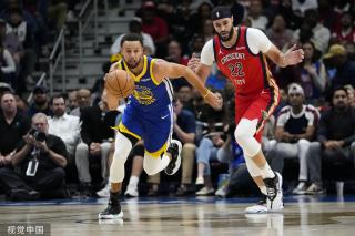 还通过精准 还通过精准