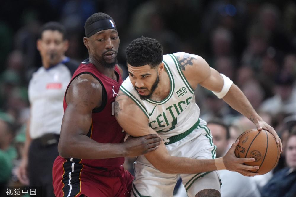 拜仁慕尼黑 拜仁慕尼黑