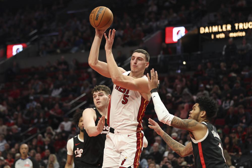 上赛季萨利 上赛季萨利