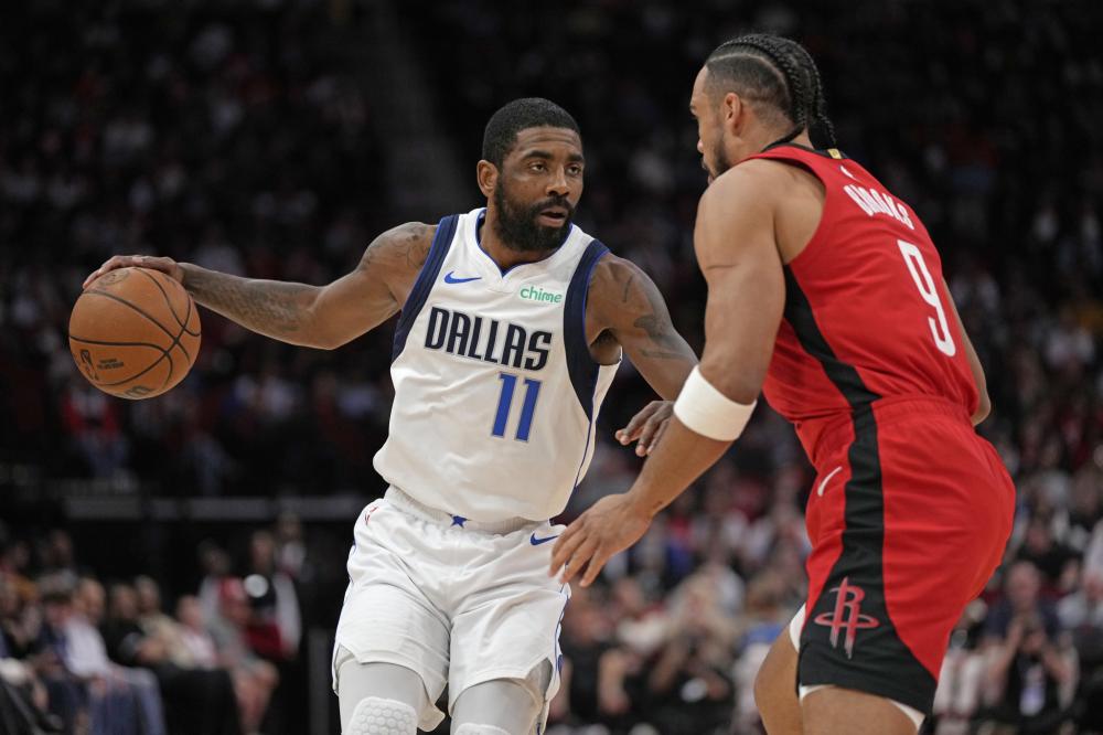 交易框架已 交易框架已