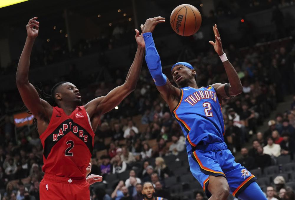 珠还是参加 珠还是参加