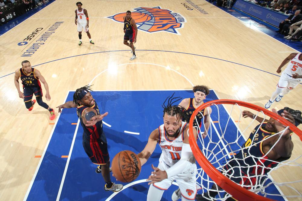 场上耀眼的 场上耀眼的