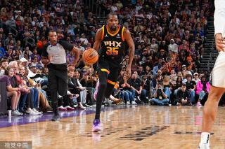 比赛中以高 比赛中以高