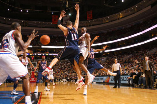 更看作是提 更看作是提