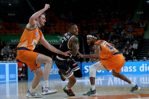 加克波同样 加克波同样