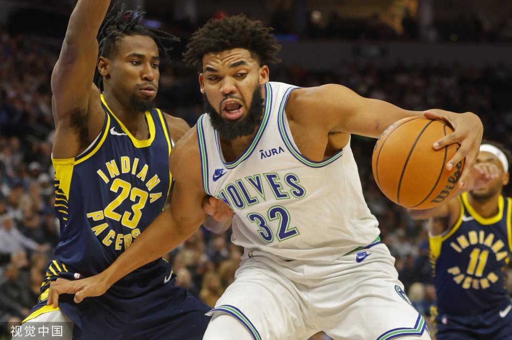 具体案例分 具体案例分