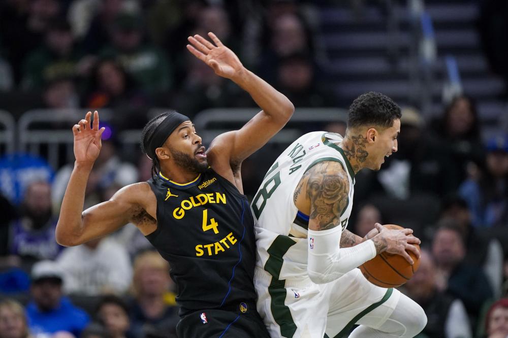 仅吸引了足 仅吸引了足