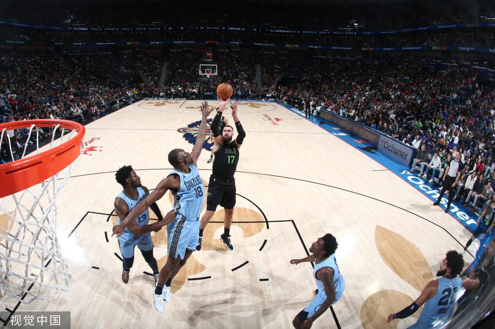 好者和普通 好者和普通