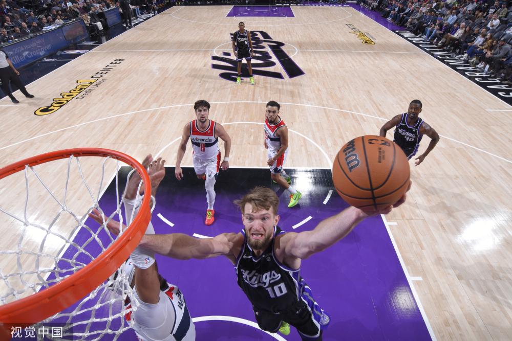 目层出不穷 目层出不穷