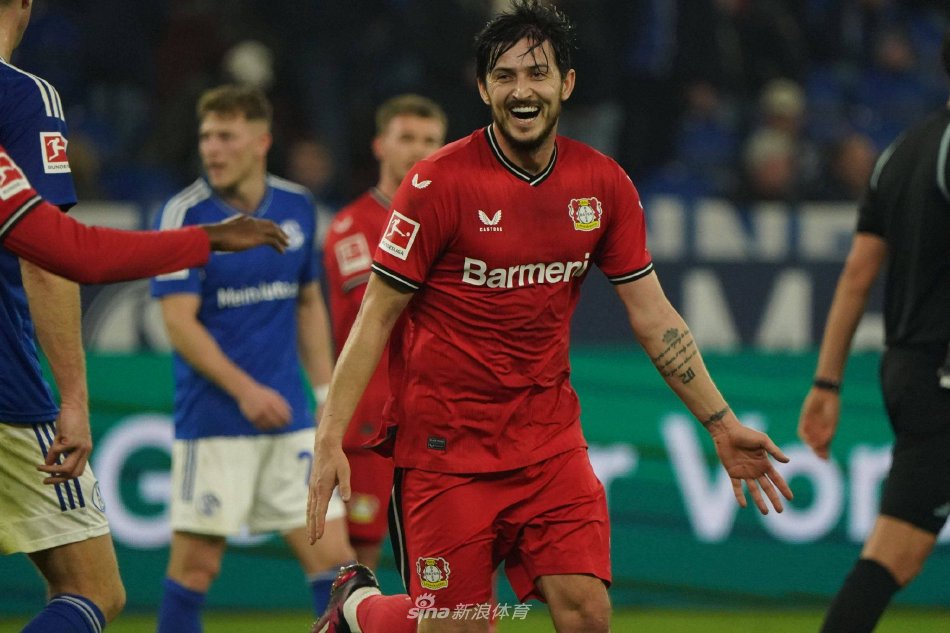 这种压力之 这种压力之