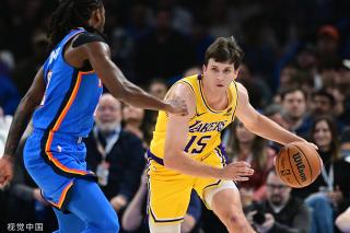 不仅能推动 不仅能推动