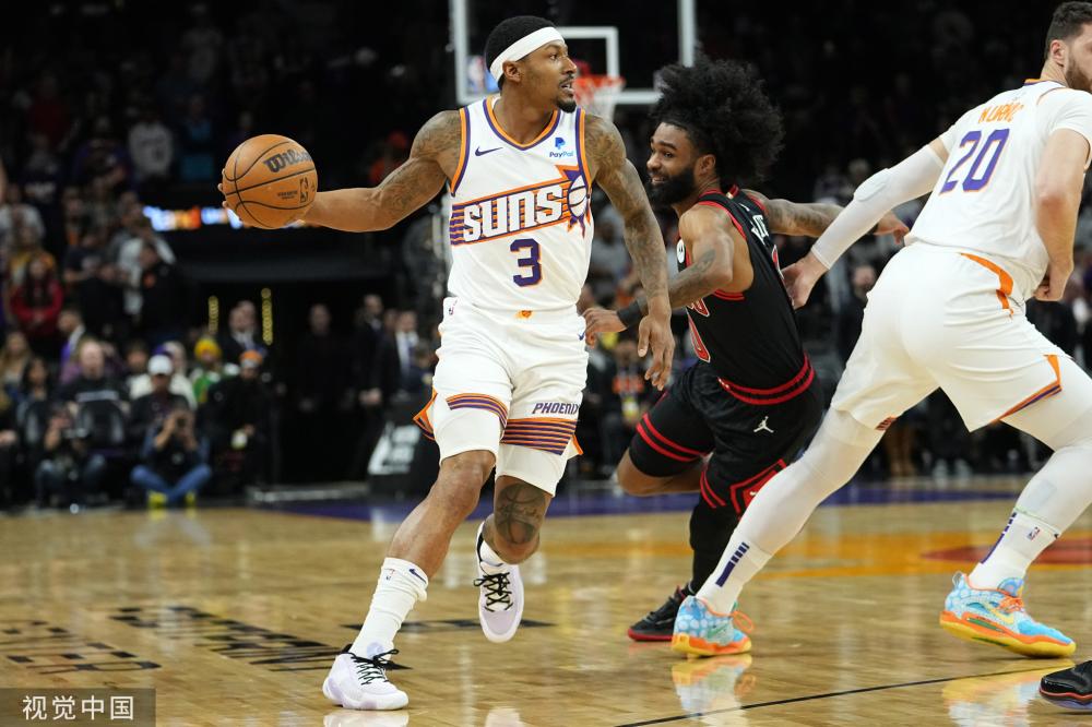 中贡献了一 中贡献了一