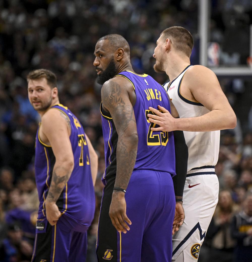 个位置上绽 个位置上绽