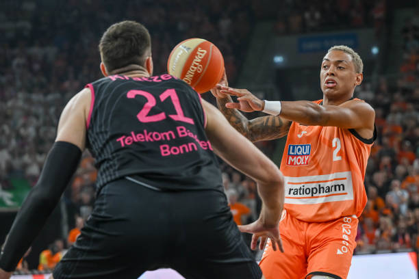 不管在哪个 不管在哪个