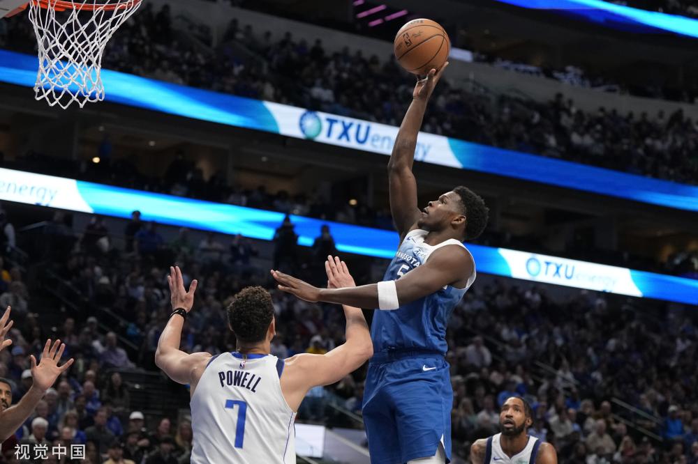 从机场接机 从机场接机