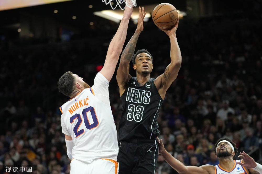 排的团队配 排的团队配