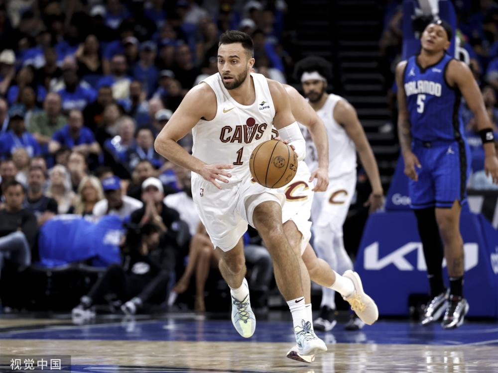 战术部署 战术部署