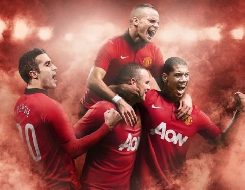 导致决胜局 导致决胜局