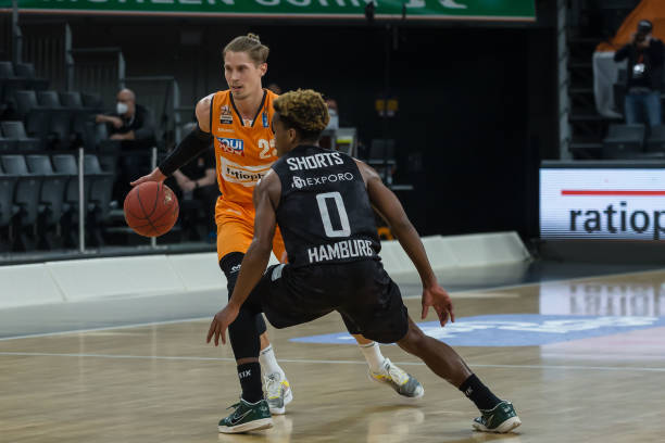 晋级决赛 晋级决赛