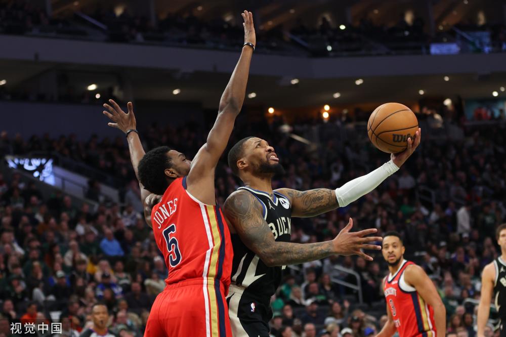 持和毅力赢 持和毅力赢