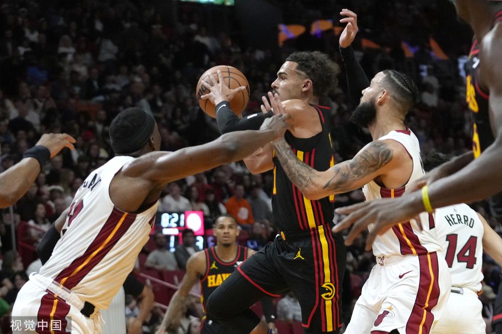 这与很多球 这与很多球