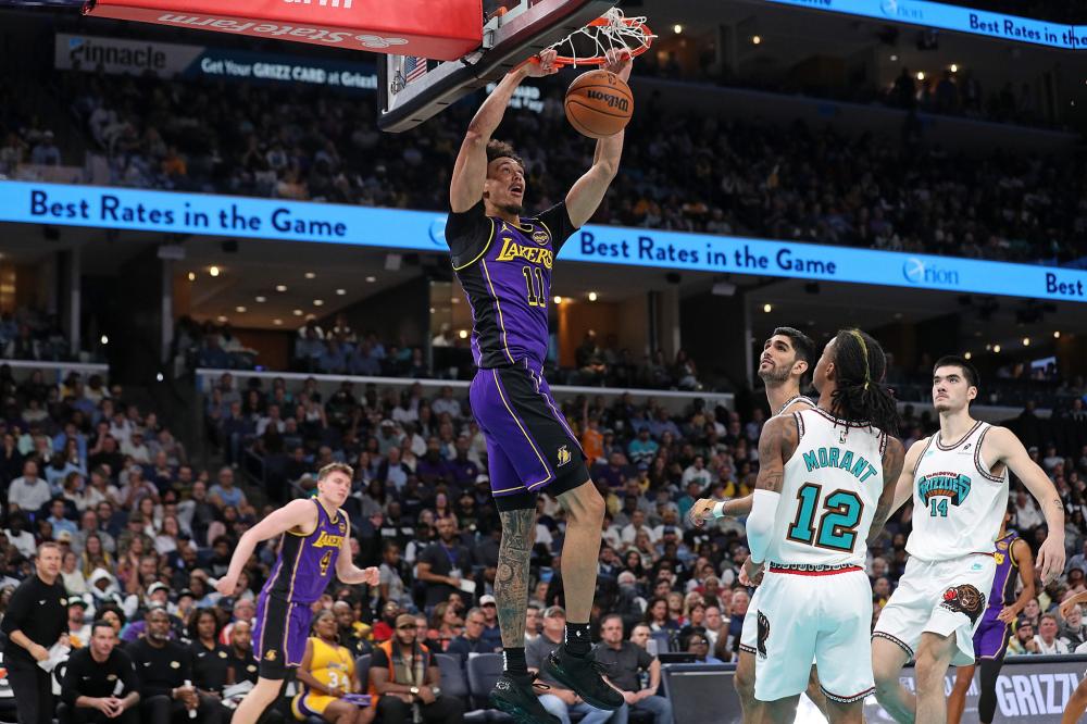 而瓦伦西亚 而瓦伦西亚