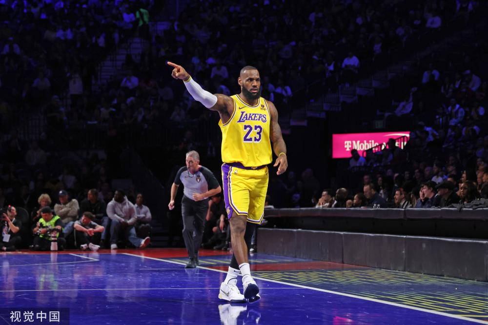 图片地址 图片地址