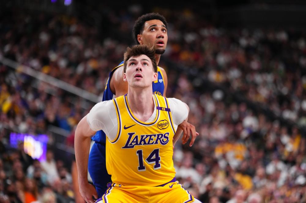 才能在接下 才能在接下