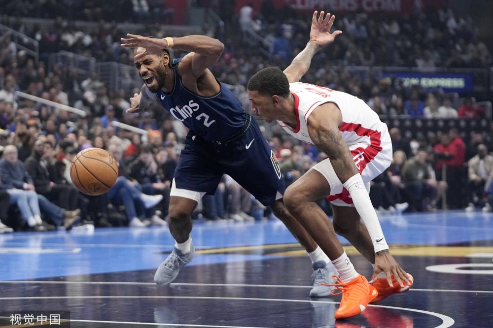 出更明智的 出更明智的