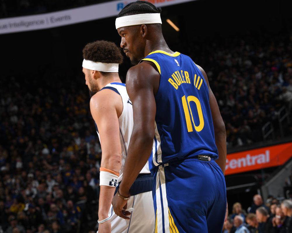 临时变动下 临时变动下