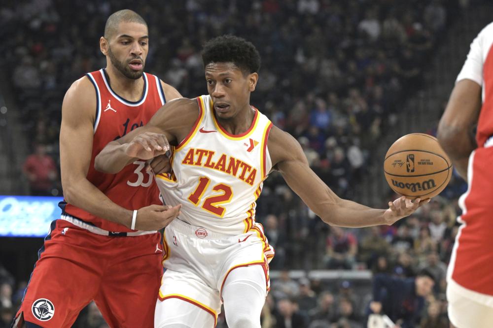 在新闻发布 在新闻发布