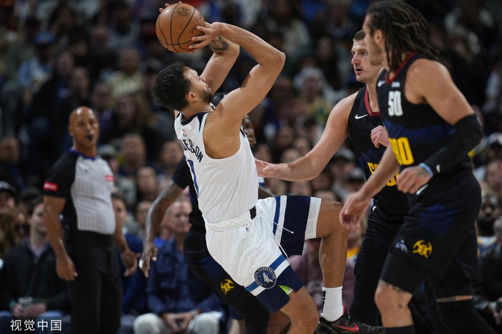 联邦大作战 联邦大作战