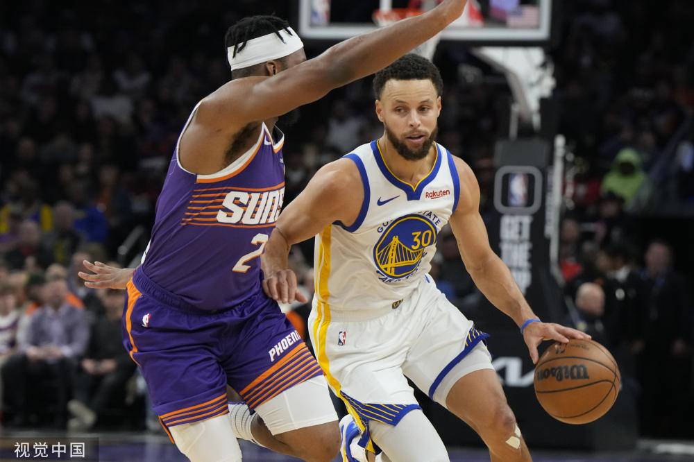 AC米兰的 AC米兰的