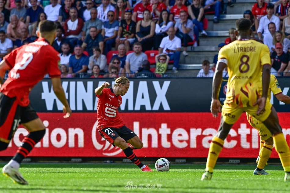 不仅展示了 不仅展示了