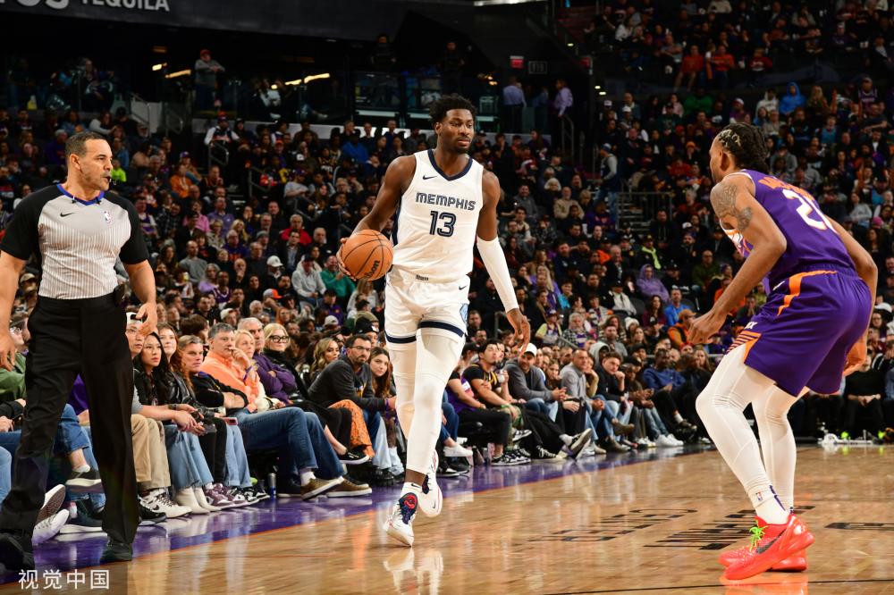 用战术和换 用战术和换