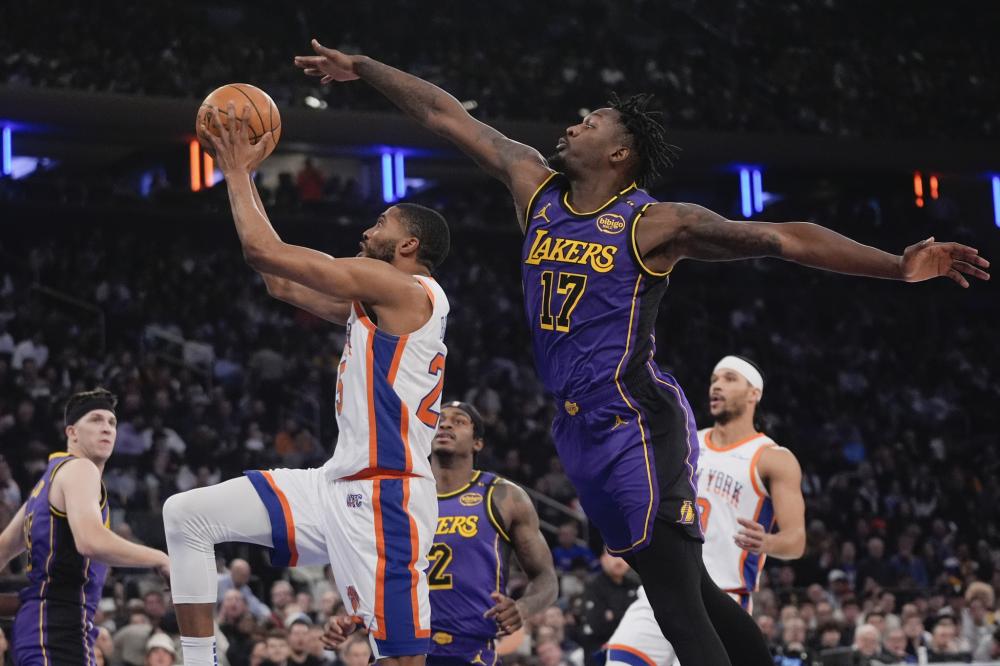 有些故事往 有些故事往