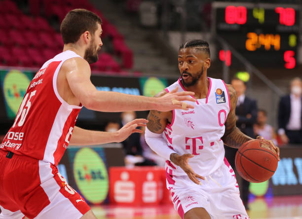 双方在这场 双方在这场