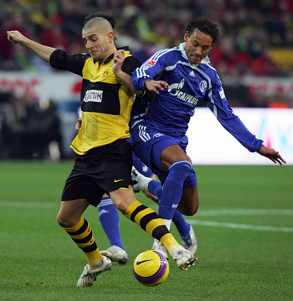 水与拼搏 水与拼搏