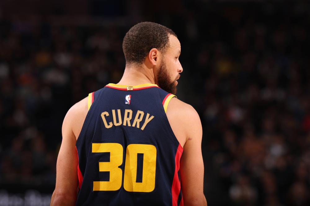 取得五连胜 取得五连胜