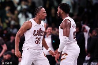 教练通过不 教练通过不