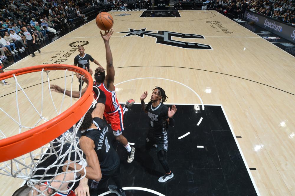 而C罗的这 而C罗的这