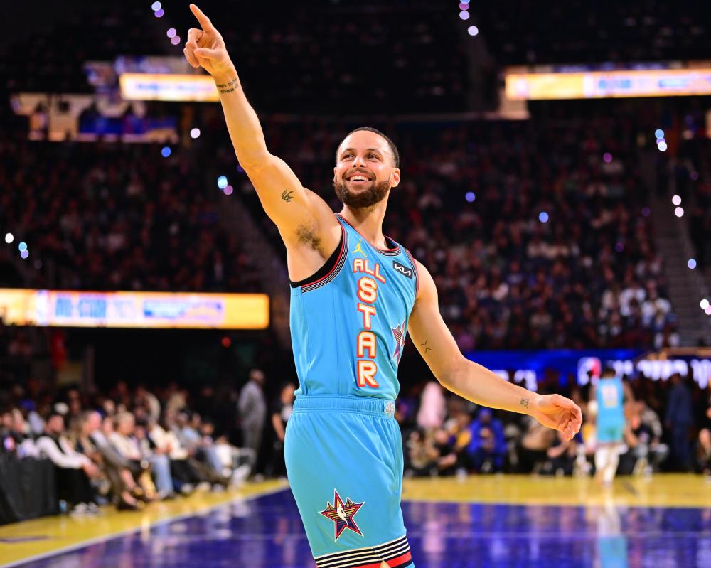 权谈判中 权谈判中